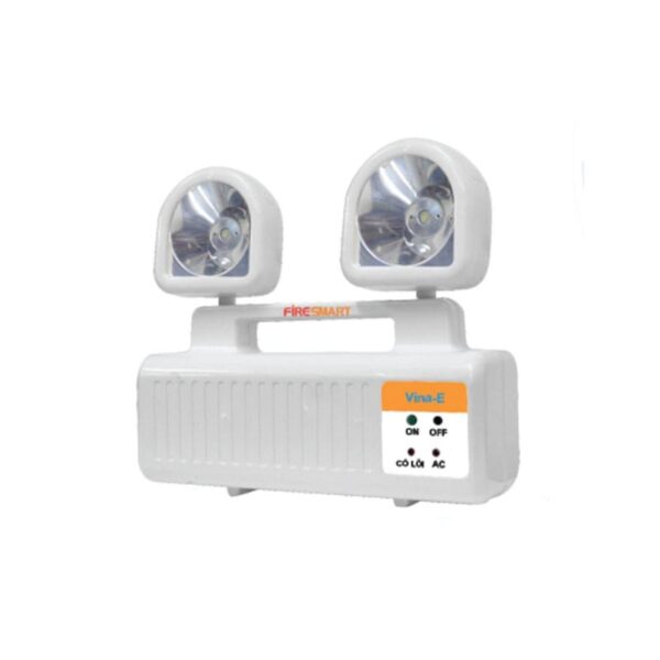 Đèn chiếu sáng sự cố FS-EMS
