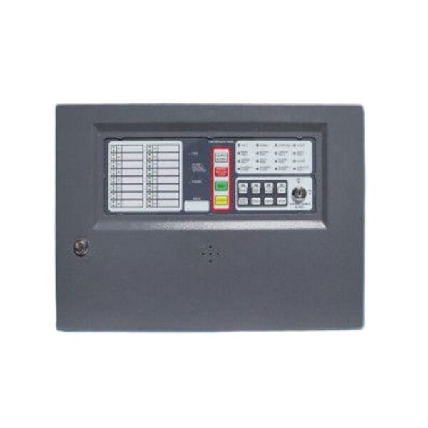 Trung Tâm Báo Cháy 16 Zone GST116A