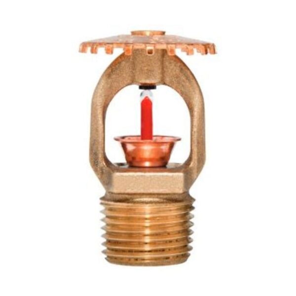 Đầu Phun Hướng Lên Tyco Anh TY313 (Phản Ứng Nhanh) k = 5.6