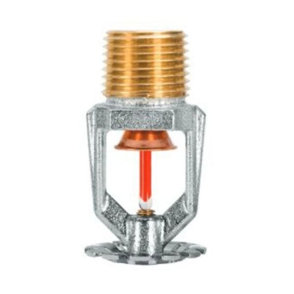 Đầu Phun Hướng Lên Tyco Anh TY4131 (Phản Ứng Nhanh) k = 8.0