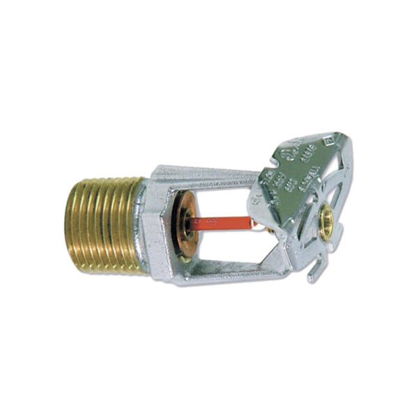 Đầu Phun Ngang Tyco Anh TY3351 k = 5.6