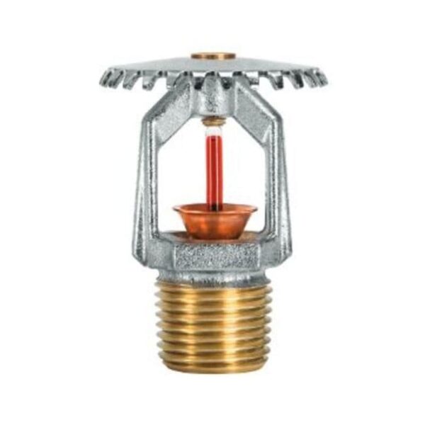 Đầu Phun Hướng Lên Tyco Anh TY4151 k = 8.0